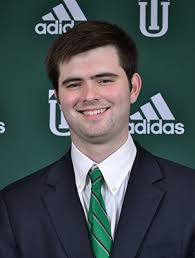 2020 Reserves Baseball Roster