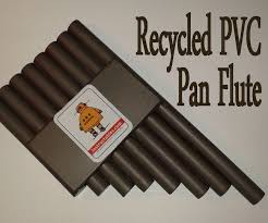 Panflute pan flute, panpipes percussion. Pvc Pan Flute 5 Steps With Pictures Instructables
