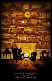 Ratchet Clank Always Outnumbered Never Outgunned Ratchet Poster Series Gaming Memes