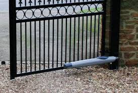 Check spelling or type a new query. Memandu Jenis Pintu Pintu Swing Dan Pemasangan Kehalusan