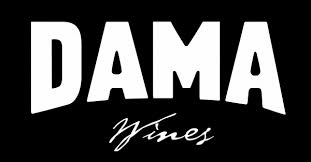 An acronym created by kendrick lamar referring to where he grew up. Dama Wines Visit Or Get In Touch