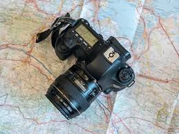 Of course, a camera isn't everything when it comes to photography. Best Dslr Cameras For Travel 2021 Travel Photography