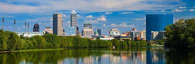 It is the capital and largest city. Indianapolis Moving Services Storage Units Facilities Pods