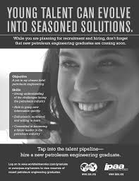 2010-2011 IPAA Oil & Gas Producing Industry in Your State®