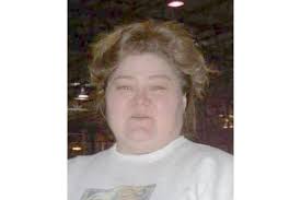 Janet Slover Obituary (1974