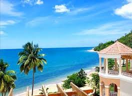 Pin By Jeff Sterling On Island Life Beach Resorts All Inclusive Trips I Love The Beach