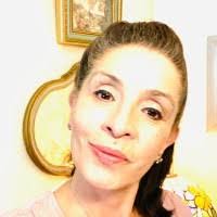 Donna Panetta's Instagram, Twitter & Facebook