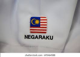 You can download in.ai,.eps,.cdr,.svg,.png formats. 1malaysia Logo Vector Savikaluna