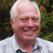 Search William Addison Obituaries and Funeral Services