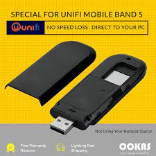 Frequencies used on unifi mobile network in malaysia. D Link Dwm 221 4g Lte Usb Modem For Unifi Mobile Band 5 For Pc 4g Lte Dual Band 5ghz Ac Router Shopee Malaysia