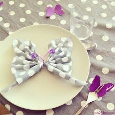 À 5 ans comme à 18 ou 60, on se doit de fêter les années passées. 3 Diy Pour Un Anniversaire Sur Le Theme Des Papillons