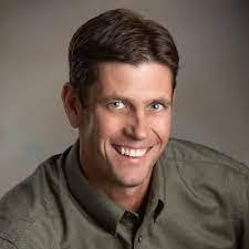 Brandon Crotts's Instagram, Twitter & Facebook