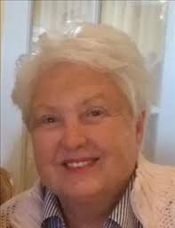 Obituary information for Sylvia Messick Gilley