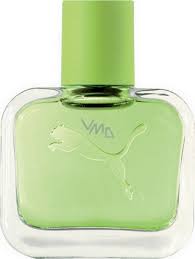 We found 18 discount coupons on dafiti! Protjerivanje Riba Teci Puma Brazil Green Man Eau De Toilette Herbandedi Org