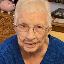 The Vindicator Memorials and Obituaries