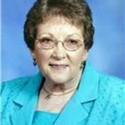 Breeding Family Obituaries