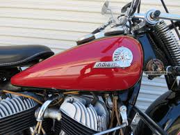 Image result for Cocoa Brown 1946 Motorcycle