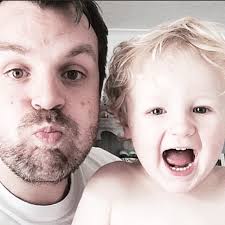 Chapter 42: Goodbye Freddie