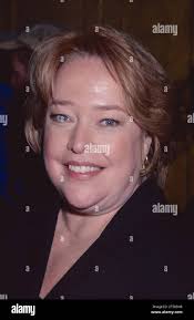 Annie bates hi-res stock photography and images