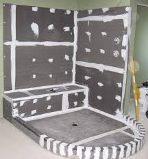 Wedi Kdglass Llc