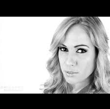 Eliuth Padilla Beauty, 6840 Bird Rd, Miami, FL 33155, US