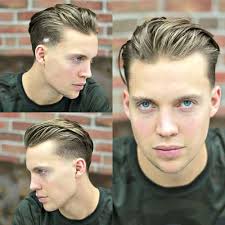 Suaviza los rasgos faciales y tapa realmente hay poco que esforzarse en cuanto a los cortes de pelo para hombre en 2021, porque cualquiera que se elija funcionará espléndidamente. Cortes De Pelo Para Hombre 2021 Cafe Versatil