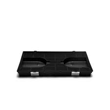 V Zug Filtres De Rechange Noir Microspot Ch