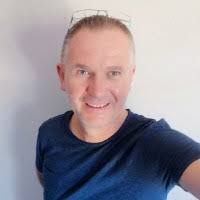 20+ "Frederic Lair" profiles