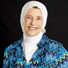 Tabatha Rasch's Instagram, Twitter & Facebook