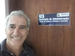 Resultado de imagem para Rogerinho assustado itaperuna