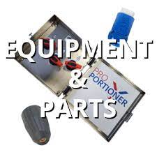 Pressure washer parts nashville tn. Pressure Washers In Nashville Tn Softwash Industrial Power Wash Store Inc Menomonee Falls Wisconsin