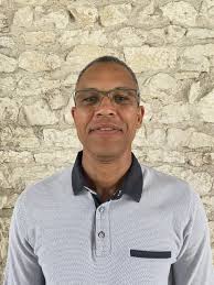 Jean-Philippe JOSEPH