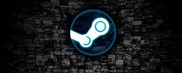 Click here to read the subreddit rules before posting. Steam Alle Aktuellen News Infos Sales Und Updates