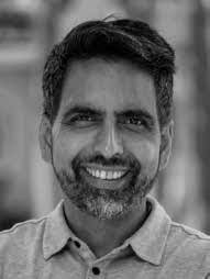 Manuel Wilcox's Instagram, Twitter & Facebook