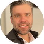 25th Corporate Fraud & Corruption Forum November 7-8, 2024 Amsterdam —  Thought Leader Global