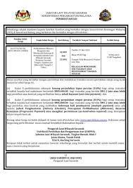 Explore tweets of jabatan penerangan malaysia sarawak @japensarawak on twitter. Jabatan Laut Sarawak Malaysia Jabatan Laut Malaysia