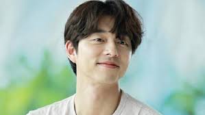 Apa Agama Gong Yoo? Aktor yang Pernah Bintangi Drakor 'Goblin' bersama Kim  Go Eun