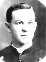 PAROISSE ST. ISIDORE CATHOLIC PARISH HISTORY: * Ref. Plamondon History  Books: I and II and WCR. Our Pioneers As you enter the Ha