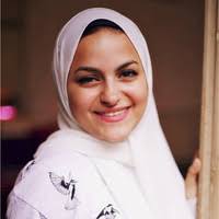 500+ "Aya Hussein" profiles