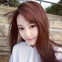 Florence Pound (florencepound)