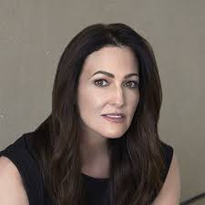 Nicole Hollis — PHOENIX DAY INC.