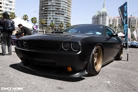 Black And Bronze Wheels Slammed Society Photo Coverage Part 2 Slammed Cars Slammed Bronze Wheels
