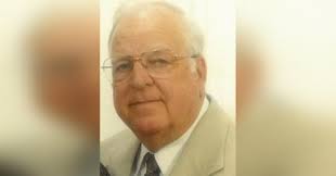 Search David Stetson Obituaries and Funeral Services