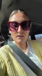 Is this a multiple thing or is it just cause my kids are deregulated?? I’m  sorry for the vent sesh just trying to keep it real 😂🙈 please tell me my  kids aren’t the only ones who are WILD 😭 what I ...