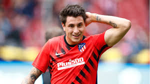 Su el atlético de madrid se proclamó campeón de liga por 11ª vez en su historia este sábado remontando. Atletico Madrid Kader Der Nachsten Saison Galerie Seite 5 Transfermarkt