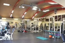 For team sports and individual sports opportunities, browse this section. Woodinville Sports Club On Twitter Firsttweet Welcome To Woodinville Sports Club Your Local 60 Acre Family Getaway Https T Co Dlrl5smxa3