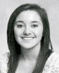 Top 10 CCHS seniors honor most influential teachers at annual banquet