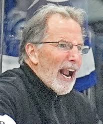 North State Journal Vol. 9 Issue 42 by North State Journal