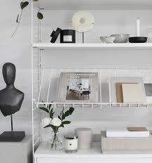 Jul 03, 2021 · home interiors minimalist july 3, 2021. T D C The Scandinavian Home A New Book By Niki Brantmark