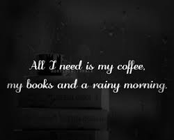 All i need | via Tumblr - image #1406149 by korshun on Favim.com via Relatably.com